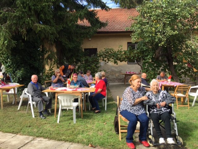 Családbarát nap 2017 - 67